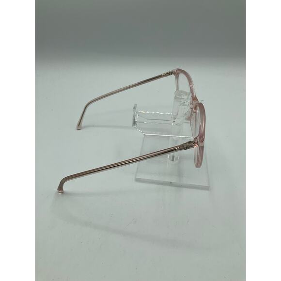 Chanel Glasses with Case- FRAMES ONLY!! - Picture 3 of 9